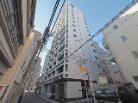 ブラントン蔵前
