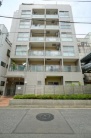 アイディーコート新御徒町