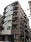 ロワール浅草寿
