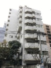 トーカン浅草駒形キャステール