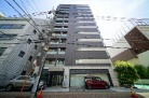 コージーコート上野御徒町2
