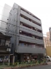 台東マンション