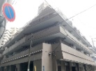 トーア第2浅草マンション