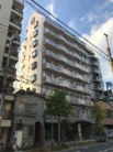 ルジェンテ・リベル上野稲荷町