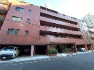 ブリックハウス門前仲町