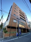 プロスペアー門前仲町