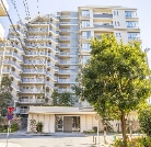 ���F���[�i�V�e�B�����C�[�X�g�K�[�f���Y