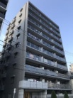 クリオ美術館通り弐番館