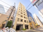 ブリリア新川一丁目