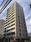 プラウド清澄白河ガーデン