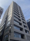 ブリリア秋葉原