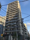 リビオレゾン上野