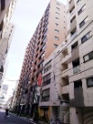 パークホームズ日本橋橘町