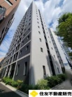 日本橋浜町ダイヤレジデンス