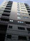 グリーンパーク日本橋横山町