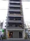 アスデュール日本橋人形町
