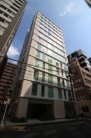 ブランズ大手町