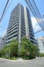 ブリリア上野Garden