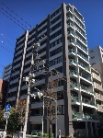 ヴィークコート人形町