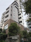 朝日サテライト目黒台