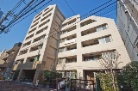 ジェイパーク目黒W