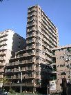 ライオンズプラザ目黒
