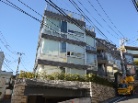 プレステージ上目黒諏訪山