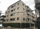 グラーサ学芸大学