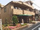 ソフィア学芸大学