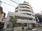 カーサフェリス学芸大学