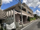 藤和目黒東が丘ホームズ