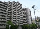 朝日ツイン目黒
