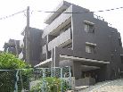 目黒デュープレックス