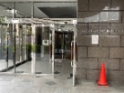 クレッセント学芸大学U