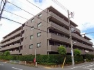 コスモ学芸大学