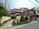 クレッセント祐天寺