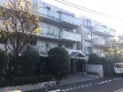 ハウス下馬