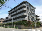 ライオンズステージ世田谷弦巻
