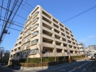 イトーピア桜新町グランピークス