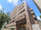 ライオンズプラザ桜新町
