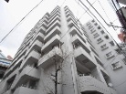 ワコーレ三軒茶屋