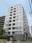 パークホームズ三軒茶屋アーバンレジデンス