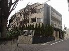 グラーサ三軒茶屋