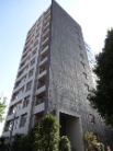 シティハウス桜新町