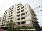 イクスコア桜新町