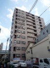 ラフォルム池尻大橋