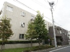 ルフォン学芸大学