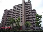 ハイホーム駒沢公園