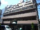 渋谷アムフラット