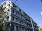 ドレッセ代官山